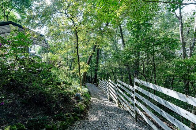 540 Young Cane Creek Road, Blairsville, GA 30512