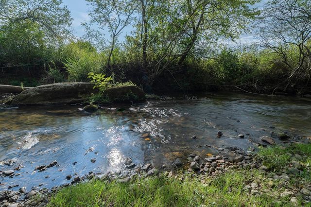 540 Young Cane Creek Road, Blairsville, GA 30512
