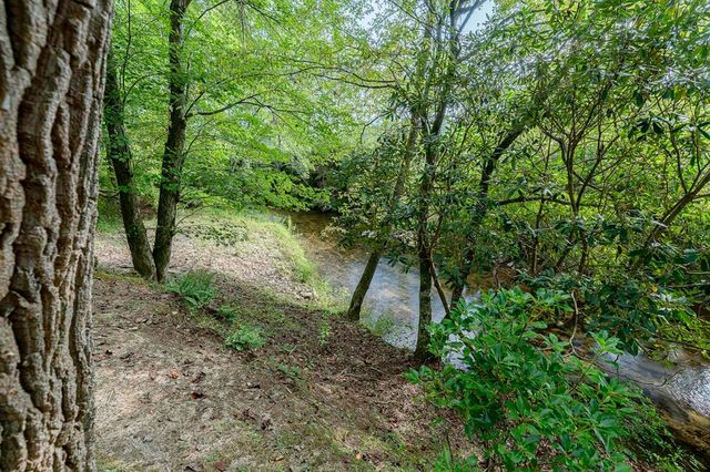 540 Young Cane Creek Road, Blairsville, GA 30512