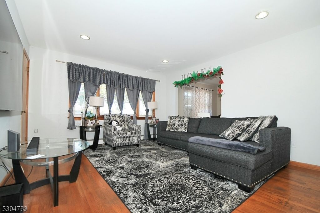 435 Miner Ter, Linden City, NJ 07036 — photo 2