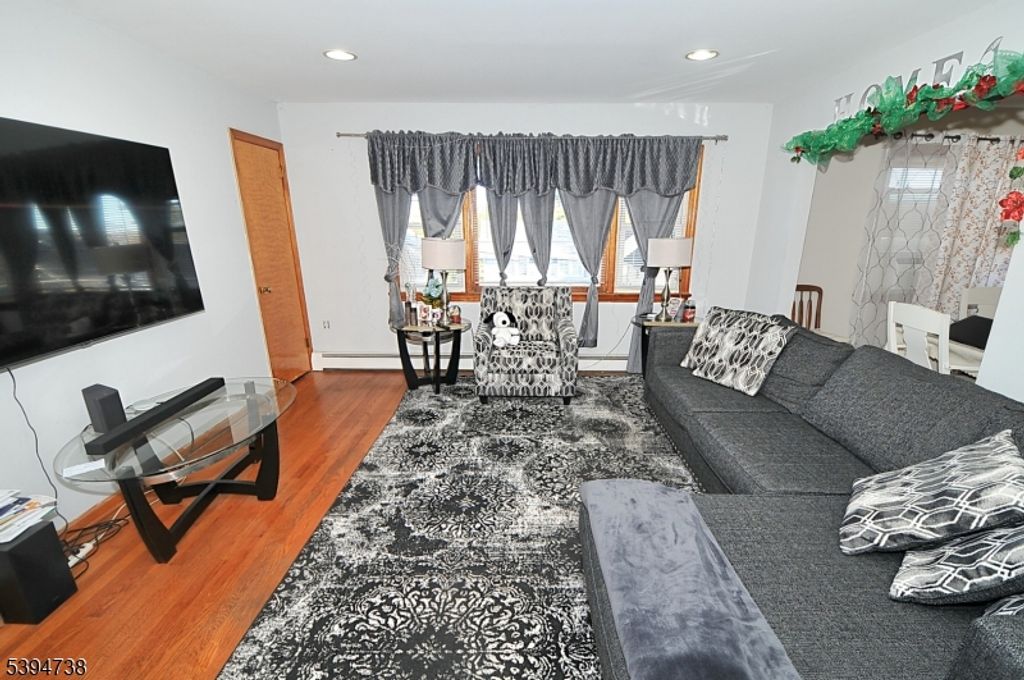 435 Miner Ter, Linden City, NJ 07036 — photo 3