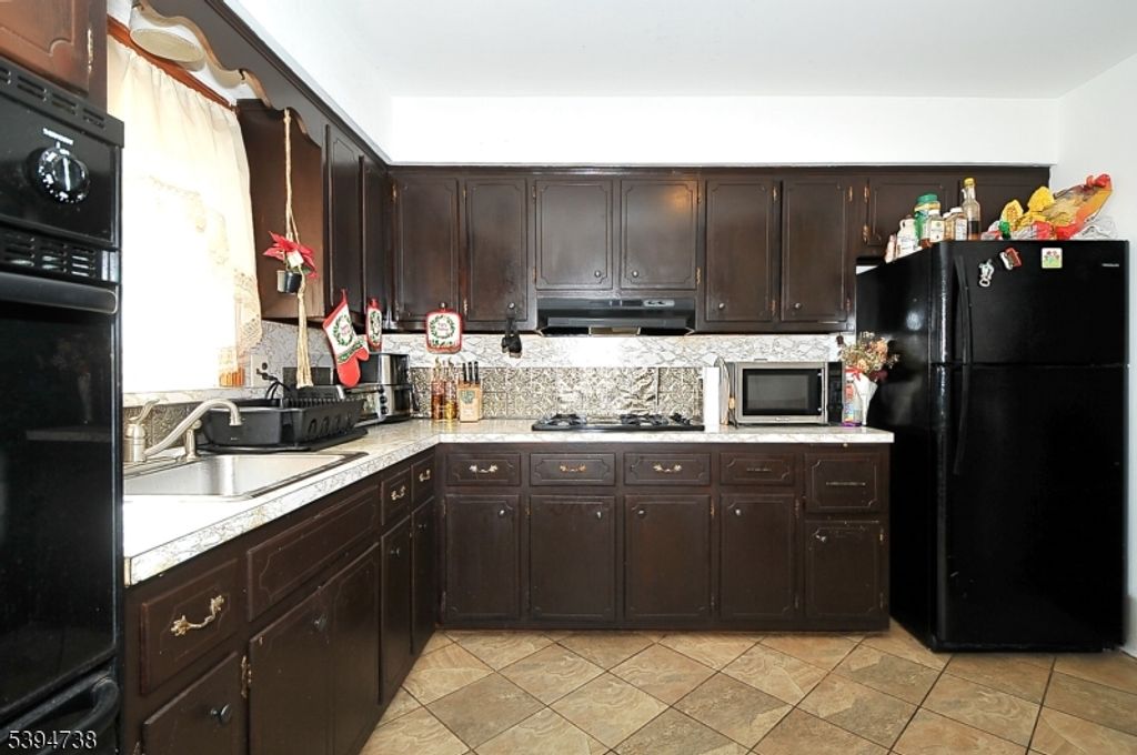 435 Miner Ter, Linden City, NJ 07036 — photo 5