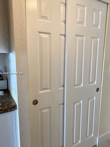 19201 Collins Avenue 1102, Sunny Isles Beach, FL 33160