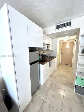 19201 Collins Avenue 1102, Sunny Isles Beach, FL 33160