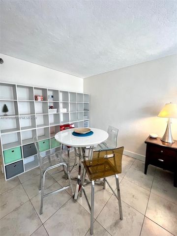 19201 Collins Avenue 1102, Sunny Isles Beach, FL 33160
