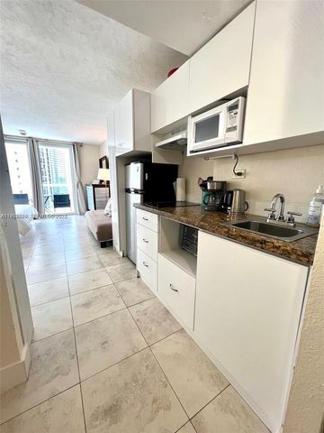 19201 Collins Avenue 1102, Sunny Isles Beach, FL 33160