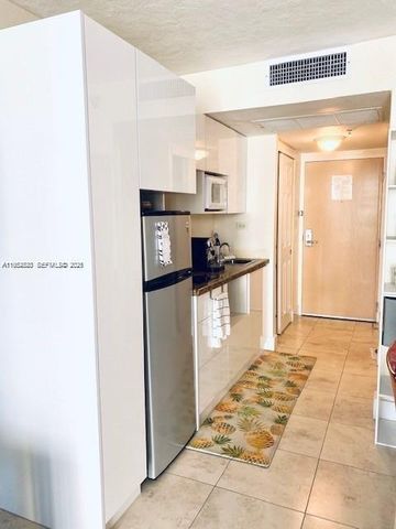 19201 Collins Avenue 1102, Sunny Isles Beach, FL 33160