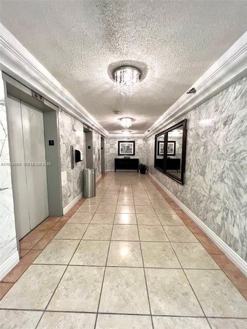 19201 Collins Avenue 1102, Sunny Isles Beach, FL 33160