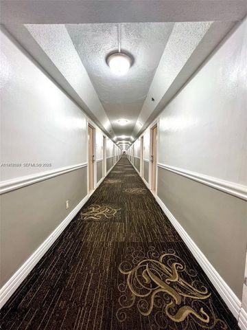19201 Collins Avenue 1102, Sunny Isles Beach, FL 33160