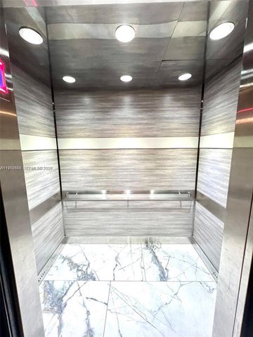 19201 Collins Avenue 1102, Sunny Isles Beach, FL 33160