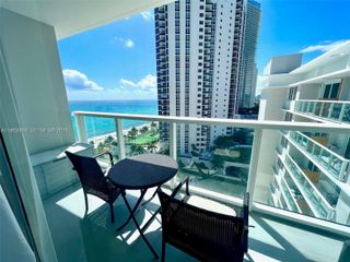 19201 Collins Avenue 1102, Sunny Isles Beach, FL 33160