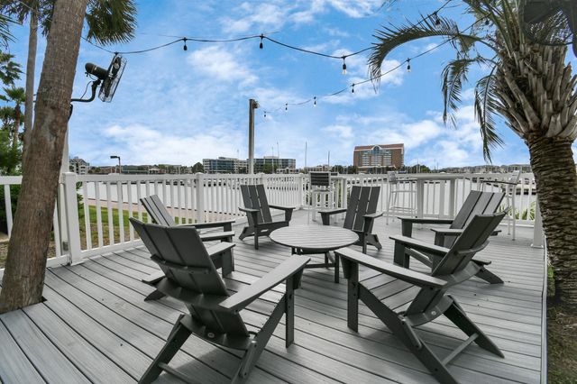 1201 Enterprise 405, League City, TX 77573