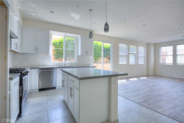 2151 Citrus Place B, Hacienda Heights, CA 91745