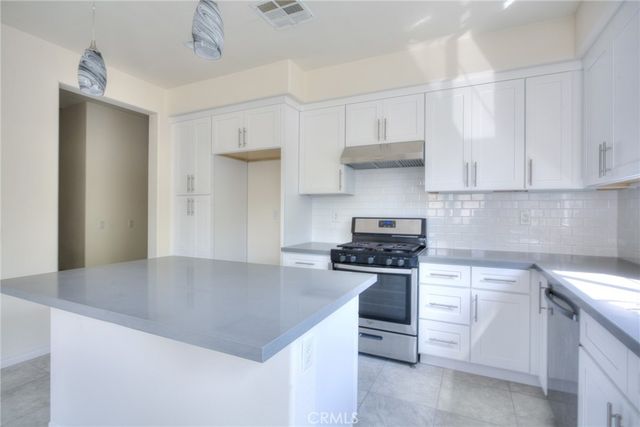 2151 Citrus Place B, Hacienda Heights, CA 91745