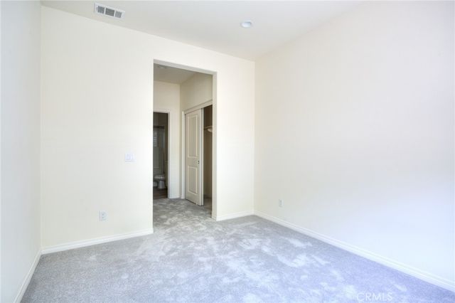 2151 Citrus Place B, Hacienda Heights, CA 91745