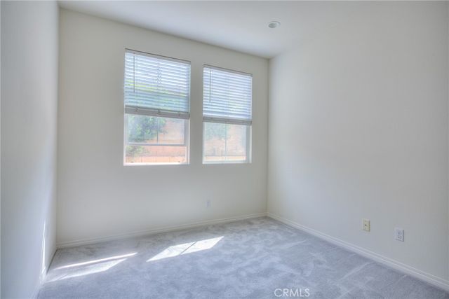 2151 Citrus Place B, Hacienda Heights, CA 91745
