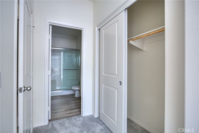 2151 Citrus Place B, Hacienda Heights, CA 91745