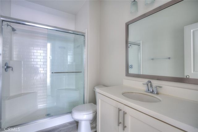 2151 Citrus Place B, Hacienda Heights, CA 91745