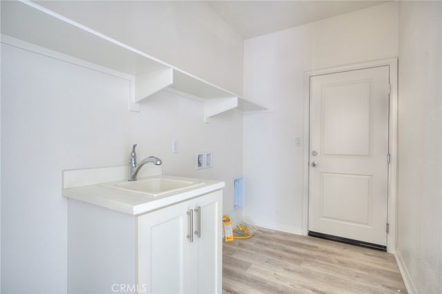 2151 Citrus Place B, Hacienda Heights, CA 91745