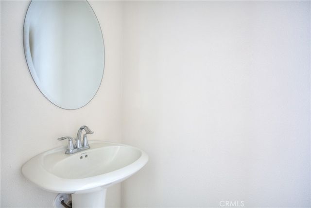 2151 Citrus Place B, Hacienda Heights, CA 91745