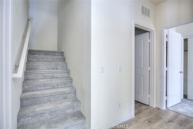 2151 Citrus Place B, Hacienda Heights, CA 91745