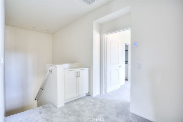 2151 Citrus Place B, Hacienda Heights, CA 91745