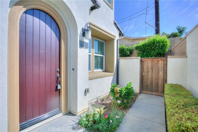 2151 Citrus Place B, Hacienda Heights, CA 91745