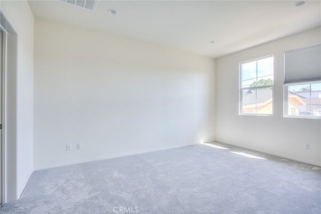 2151 Citrus Place B, Hacienda Heights, CA 91745