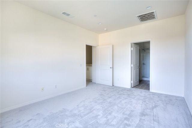 2151 Citrus Place B, Hacienda Heights, CA 91745