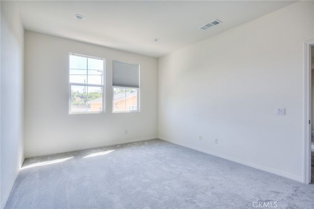 2151 Citrus Place B, Hacienda Heights, CA 91745