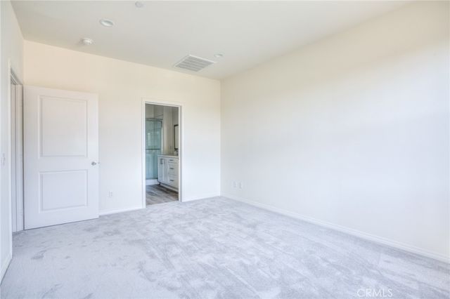2151 Citrus Place B, Hacienda Heights, CA 91745