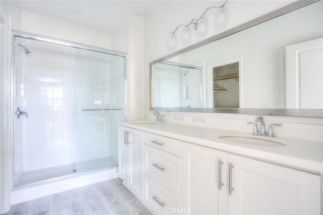 2151 Citrus Place B, Hacienda Heights, CA 91745