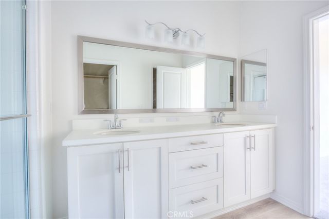 2151 Citrus Place B, Hacienda Heights, CA 91745