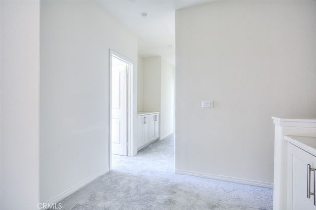 2151 Citrus Place B, Hacienda Heights, CA 91745