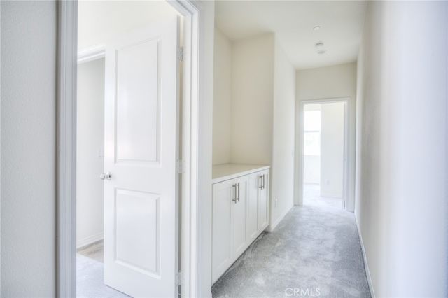 2151 Citrus Place B, Hacienda Heights, CA 91745