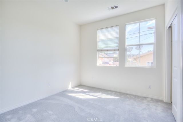 2151 Citrus Place B, Hacienda Heights, CA 91745