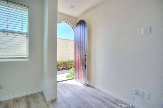 2151 Citrus Place B, Hacienda Heights, CA 91745