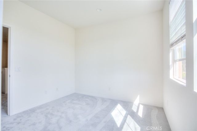 2151 Citrus Place B, Hacienda Heights, CA 91745