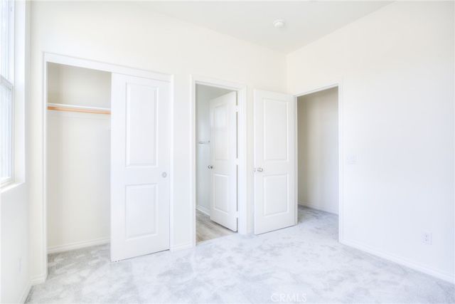 2151 Citrus Place B, Hacienda Heights, CA 91745