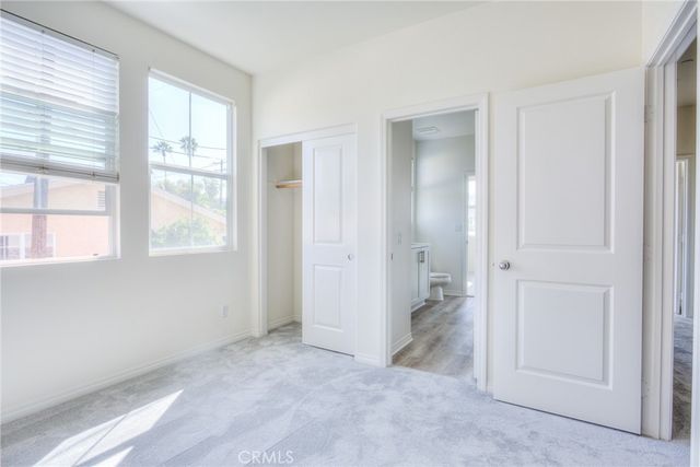 2151 Citrus Place B, Hacienda Heights, CA 91745
