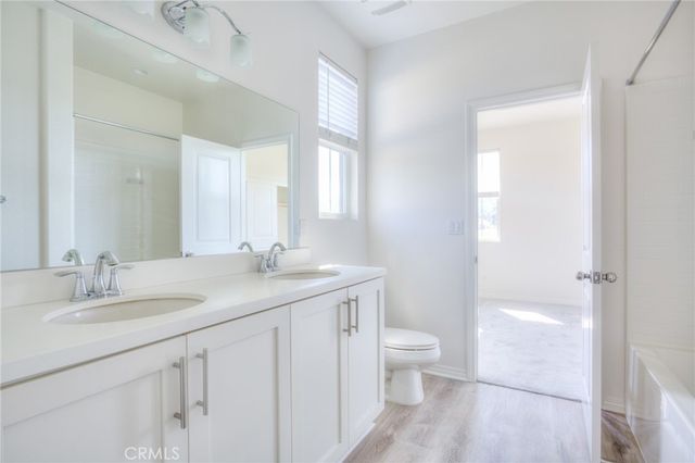 2151 Citrus Place B, Hacienda Heights, CA 91745