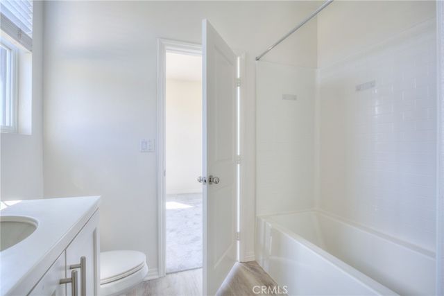2151 Citrus Place B, Hacienda Heights, CA 91745