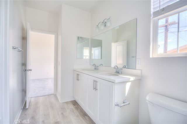 2151 Citrus Place B, Hacienda Heights, CA 91745
