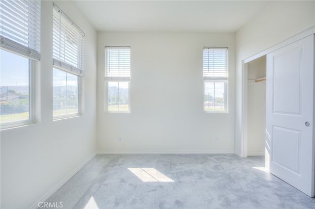 2151 Citrus Place B, Hacienda Heights, CA 91745