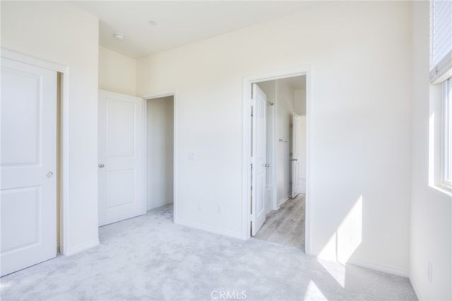 2151 Citrus Place B, Hacienda Heights, CA 91745