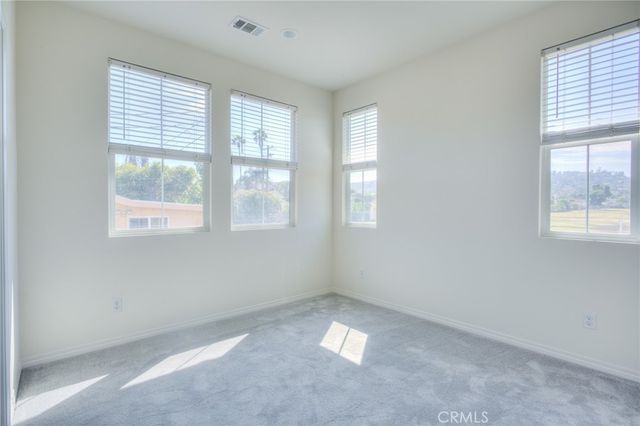 2151 Citrus Place B, Hacienda Heights, CA 91745