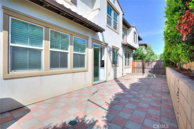 2151 Citrus Place B, Hacienda Heights, CA 91745