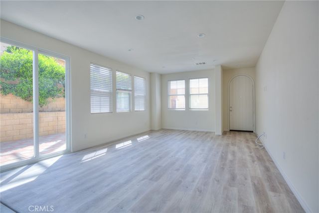 2151 Citrus Place B, Hacienda Heights, CA 91745