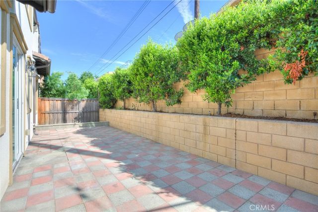 2151 Citrus Place B, Hacienda Heights, CA 91745