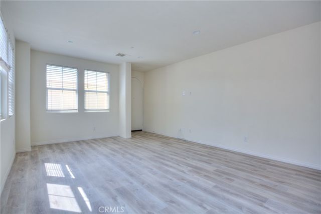 2151 Citrus Place B, Hacienda Heights, CA 91745